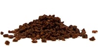 Soy-Based Chorizo Crumbles Image 2