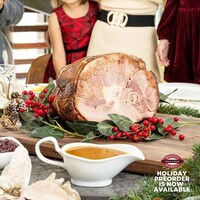 Holiday Heat-and-Serve Meals Image 2