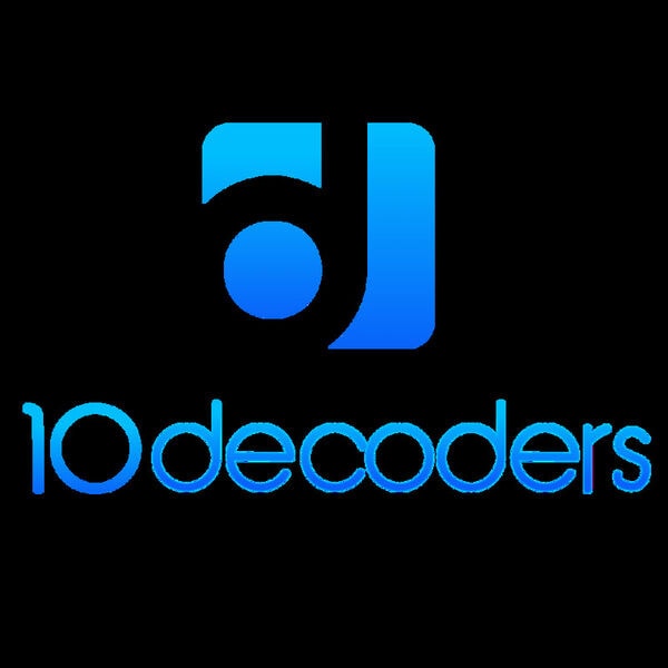 Custom Software Development Company