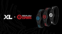 Esports Therapy Bracelets