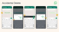 Message-Undoing Chat Features Image 1
