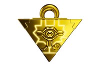 Anime-Themed Puzzle Kits