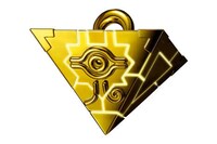 Anime-Themed Puzzle Kits Image 2