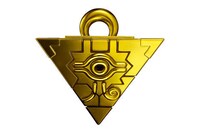 Anime-Themed Puzzle Kits Image 3