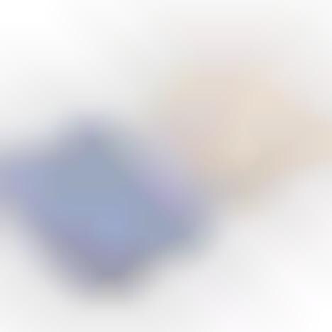 Comfy Sneaker-Inspired Slippers