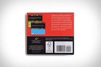 Interactive Building Block Calendars Image 6