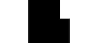 High-Performance Computer Parts Image 1