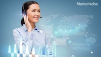 Audio-Based AI Insights Image 1