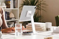 Wireless Charging Technology Accessories