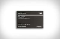 Collaboration Immunity Supplements Image 7