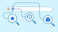 Multi-Search Engine Expansions Image 1