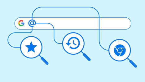 Multi-Search Engine Expansions