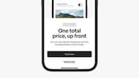 App-Centric Price Search Toggles Image 1