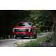 Electric Pick-Up Trucks Image 1