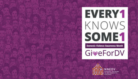 DVAM Giving Coalitions