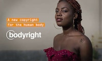 Empowering Watermark Campaigns Image 1