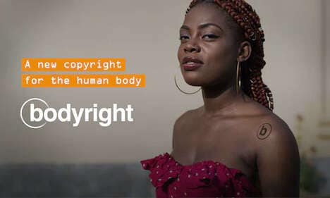 Empowering Watermark Campaigns