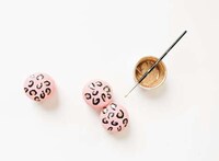 DIY French Macaron Kits Image 1