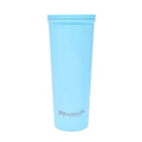 Eye-Catching Reusable Beverage Cups Image 1