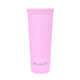 Eye-Catching Reusable Beverage Cups Image 2