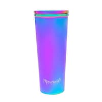 Eye-Catching Reusable Beverage Cups Image 4