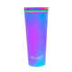 Eye-Catching Reusable Beverage Cups Image 4