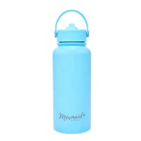 Eye-Catching Reusable Beverage Cups Image 6