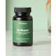 Gut-Supporting Supplements Image 1