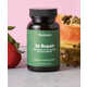 Gut-Supporting Supplements Image 2