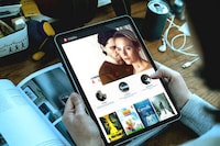 Nordic TV Content Expansions Image 1