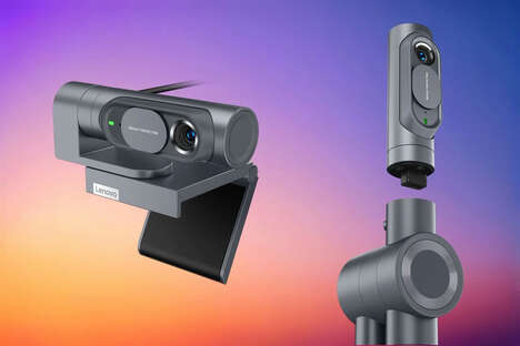 Dedicated Video Production Setups