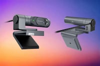 Dedicated Video Production Setups Image 2