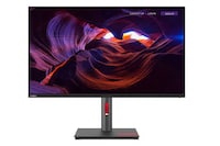 Eco-Minded Mini LED Monitors