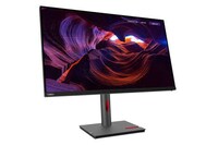 Eco-Minded Mini LED Monitors Image 2