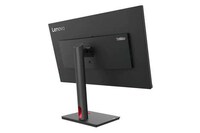 Eco-Minded Mini LED Monitors Image 3