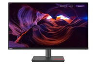 Eco-Minded Mini LED Monitors Image 4