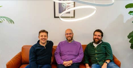 VR Developer Acquisitions