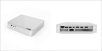 Compact Creative Professional PCs Image 2