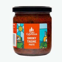Mouthwatering Middle Eastern Spreads Image 2