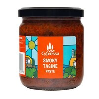 Mouthwatering Middle Eastern Spreads Image 3
