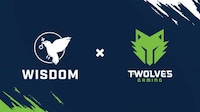NBA-Affiliated Esports Centres Image 1