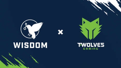 NBA-Affiliated Esports Centres