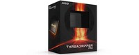 Powerful All-Purpose Processors Image 1