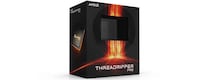 Powerful All-Purpose Processors