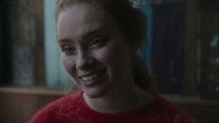 Perpetrator-Targeted Domestic Abuse Ads Image 1