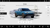 Winter Vehicle Software Updates Image 1