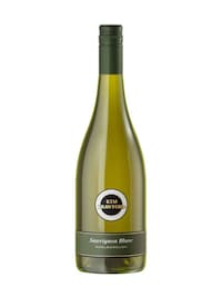 Vivid New Zealand Wines Image 1