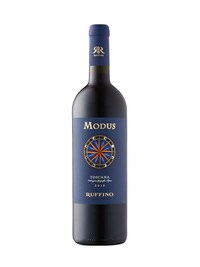 Tuscany-Based Classic Red Wines Image 1