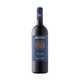 Tuscany-Based Classic Red Wines Image 1