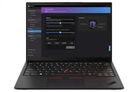 Recycled Material Laptop Ranges Image 2